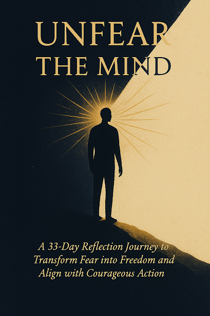 308 prompts for daily wisdom books