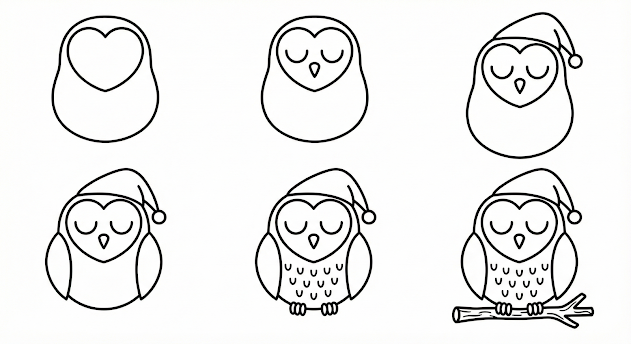 drawing prompts for kids printable ideas