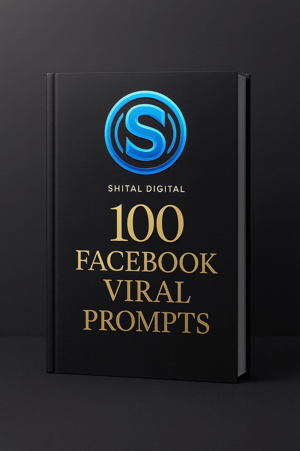 100 Facebook Viral Prompts review