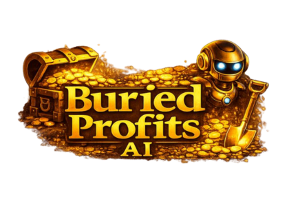 Image Buried AI